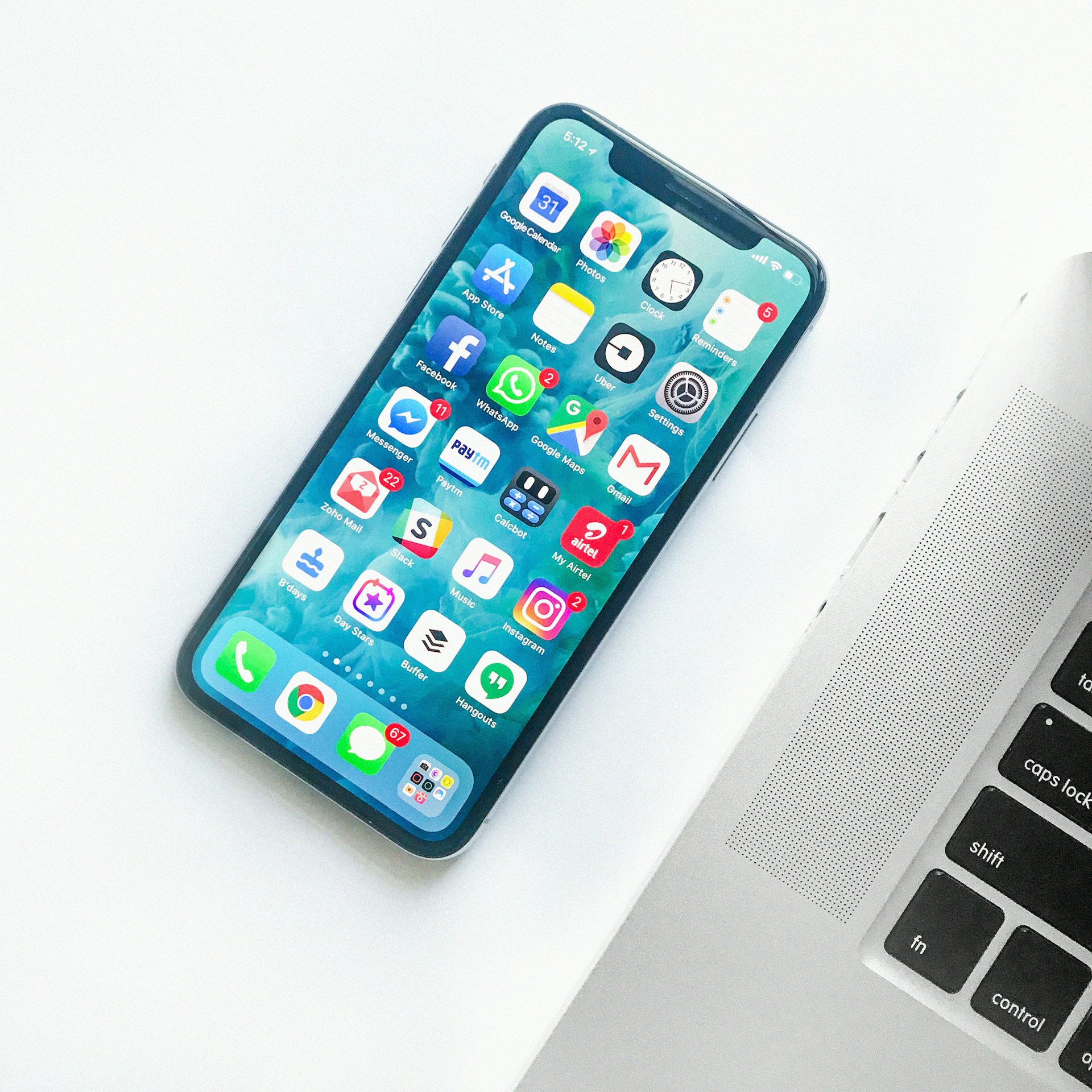 Smartfon endirimləri